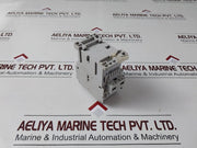Allen-bradley 100-c09*10 Ser.A Contactor 110V 50Hz/120V 60Hz