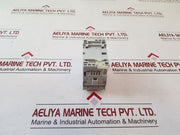 Allen-bradley 100-c09*10 Contactor 110V 50/60Hz , 6Kv