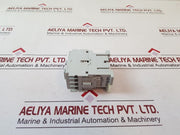 Allen-bradley 100-c09*10 Contactor 110V 50/60Hz , 6Kv