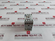 Allen-bradley 100-c09*10 Contactor 110V 50/60Hz