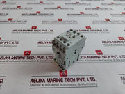 Allen-bradley 100-c09*10 Contactor 110V 50/60Hz