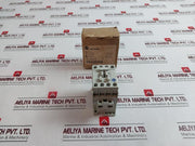Allen-bradley 100-c09* Contactor 25A 230V 50/60Hz