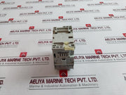 Allen-bradley 100-c09* Contactor 25A 230V 50/60Hz