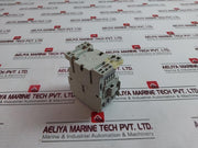 Allen-bradley 100-c09* Contactor 25A 230V 50/60Hz