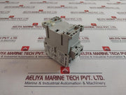 Allen-bradley 100-c09D10 3 Pole Standard Contactor Ser A 690V