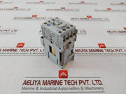 Allen-bradley 100-c09Z*01 Contactor Ser A En/Iec 60947 600V Ac 25A