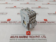 Allen-bradley 100-c09Z*01 Contactor Ser A En/Iec 60947 600V Ac 25A
