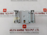 Allen-bradley 100-c09Z*01 Contactor Ser A En/Iec 60947 600V Ac 25A