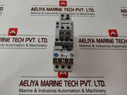 Allen-bradley 100-c12*10 Contactor 100-f With 193-ea1Fb Overload Relay