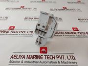 Allen-bradley 100-c12*10 Contactor 100-f With 193-ea1Fb Overload Relay