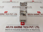 Allen-bradley 100-c12*10 Contactor 100-f With 193-ea1Fb Overload Relay