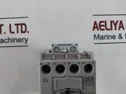 Allen-bradley 100-c12Ukj10
