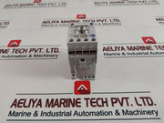 Allen-bradley 100-c12Ukj10