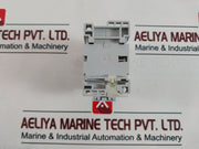 Allen-bradley 100-c12Ukj10
