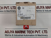 Allen-bradley 100-c12Ukj10
