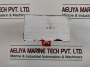 Allen-bradley 100-c12Ukj10