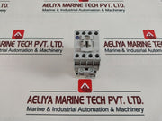Allen-bradley 100-c12Ukj10