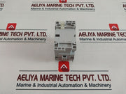 Allen-bradley 100-c12Ukj10