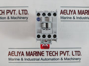 Allen-bradley 100-c12Ukj10