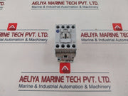 Allen-bradley 100-c16*01 Contactor 8Kv