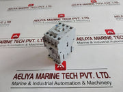 Allen-bradley 100-c16*10 Contactor Ser.B 24V 50/60Hz