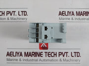 Allen-bradley 100-c23*01 Contactor 110-120V 50-60Hz
