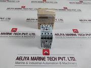 Allen-bradley 100-c23*01 Contactor 110-120V 50-60Hz