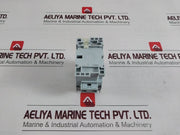 Allen-bradley 100-c23*01 Contactor 110-120V 50-60Hz