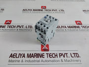 Allen-bradley 100-c23*01 Contactor 110-120V 50-60Hz