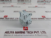 Allen-bradley 100-c23*01 Contactor 110-120V 50-60Hz