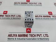 Allen-bradley 100-c23*01 60Hz