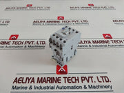 Allen-bradley 100-c23*01 60Hz