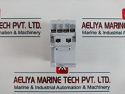 Allen-bradley 100-c23*01 60Hz