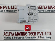 Allen-bradley 100-c23*01 60Hz