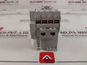 Allen-bradley 100-c23*01 Auxiliary Contactor 690V 32A