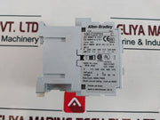 Allen-bradley 100-c23*01 Auxiliary Contactor 690V 32A