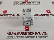 Allen-bradley 100-c23*01 Auxiliary Contactor 690V 32A