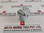 Allen-bradley 100-c23*01 Auxiliary Contactor 690V 32A