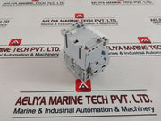 Allen-bradley 100-c23*01 Auxiliary Contactor 690V 32A