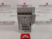 Allen-bradley 100-c23*01 Auxiliary Contactor 690V 32A