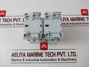 Allen-bradley 100-c23*01 Contactor (Used)