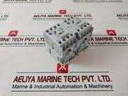 Allen-bradley 100-c23*01 Contactor (Used)