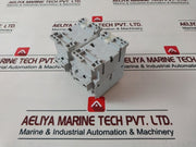 Allen-bradley 100-c23*01 Contactor (Used)