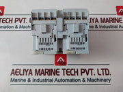 Allen-bradley 100-c23*01 Contactor (Used)
