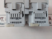 Allen-bradley 100-c23*01 Contactor (Used)