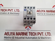 Allen-bradley 100-c23*10 Contactor C23 10