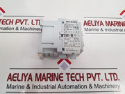 Allen-bradley 100-c23*10 Contactor C23 10