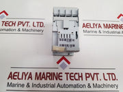 Allen-bradley 100-c23*10 Contactor C23 10