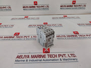 Allen-bradley 100-c23D01 Contactor