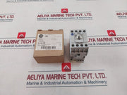 Allen-bradley 100-c23D01 Contactor